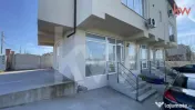 Spații comerciale de închiriat – poziție excelentă, vi 