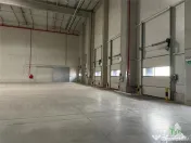 Hale Industriale Clasa A | Bucuresti Ilfov | Unitati de la 