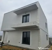 Casa P+1 , 149mp utili, zona Damila 