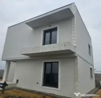 Casa P+1 , 149mp utili, zona Damila 
