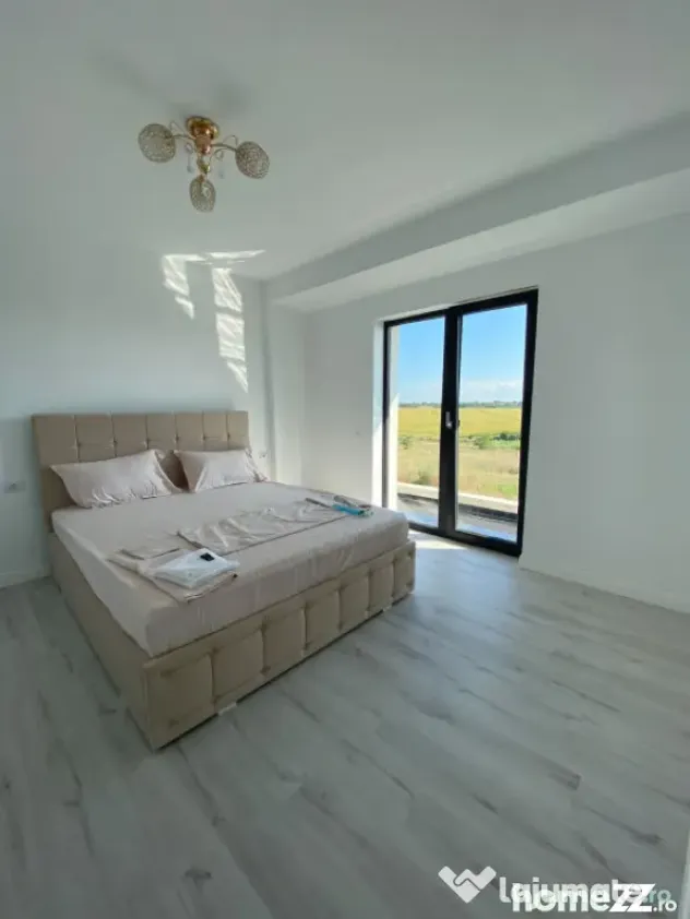 Casa P+1, 149mp utili, zona Damila