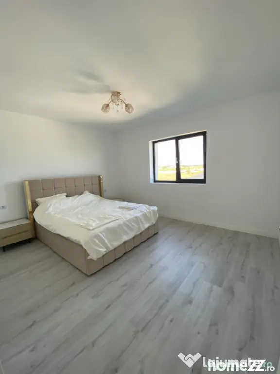 Casa P+1, 149mp utili, zona Damila