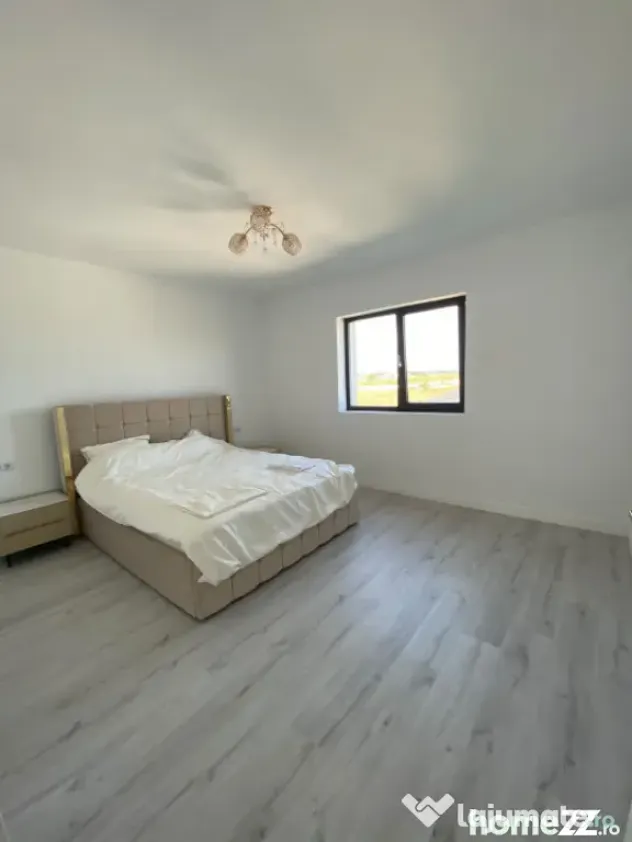 Casa P+1, 149mp utili, zona Damila