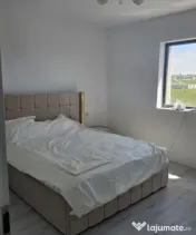 Casa P+1 , 149mp utili, zona Damila 