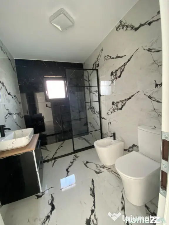 Casa P+1, 149mp utili, zona Damila