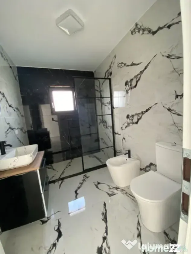 Casa P+1, 149mp utili, zona Damila