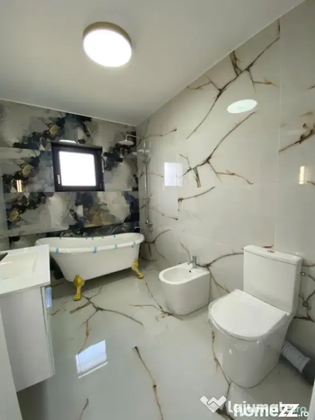 Casa P+1, 149mp utili, zona Damila