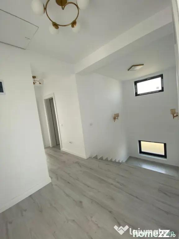 Casa P+1, 149mp utili, zona Damila