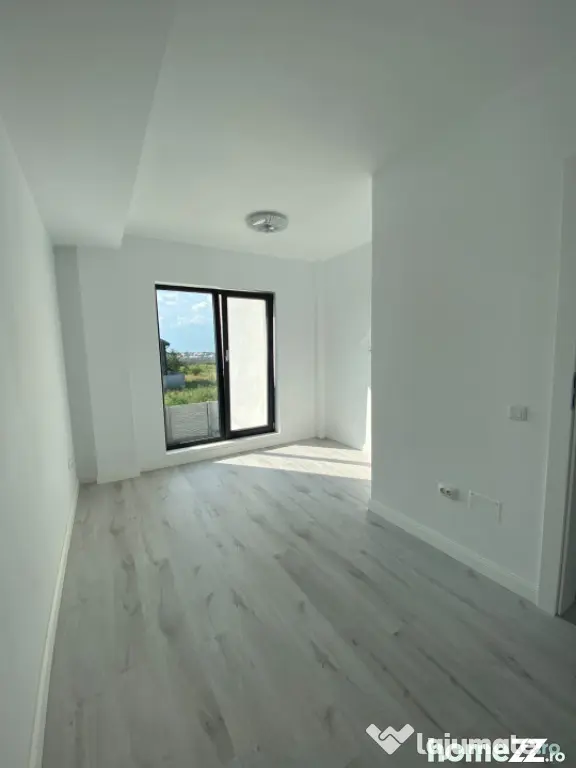 Casa P+1, 149mp utili, zona Damila