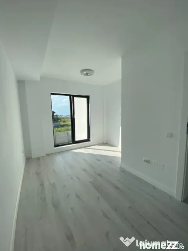 Casa P+1, 149mp utili, zona Damila
