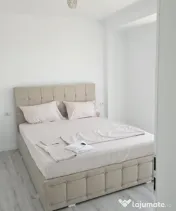 Casa P+1 , 149mp utili, zona Damila 