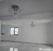 Casa P+1 , 149mp utili, zona Damila 