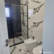 Casa P+1 , 149mp utili, zona Damila 