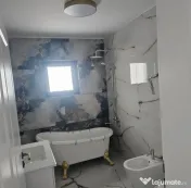 Casa P+1 , 149mp utili, zona Damila 