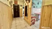 Apartament 3 camere cu pivnita de , Astra, Brasov 
