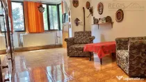 Apartament de 3 camere cu pivnita mare, Astra, Brasov