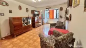 Apartament 3 camere cu pivnita de , Astra, Brasov 