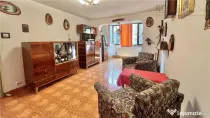 Apartament 3 camere cu pivnita de , Astra, Brasov