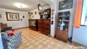 Apartament 3 camere cu pivnita de , Astra, Brasov 