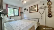 Apartament 3 camere cu pivnita de , Astra, Brasov 