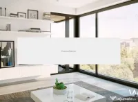 Anunt fictiv - Ap de vanzare 2 