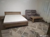 Decebal alba iulia mesterul manole 