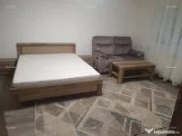 Decebal alba iulia mesterul manole 