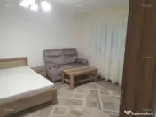 Decebal alba iulia mesterul manole 