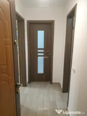 Decebal alba iulia mesterul manole 