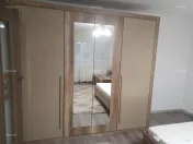 Decebal alba iulia mesterul manole 