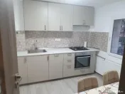 Decebal alba iulia mesterul manole 