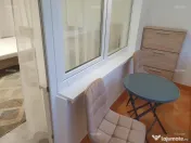 Decebal alba iulia mesterul manole 