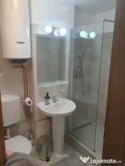 Decebal alba iulia mesterul manole 