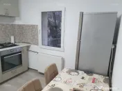 Decebal alba iulia mesterul manole 