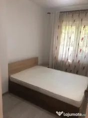 Timpuri noi splaiul unrii cu centrala garsoniera dubla 