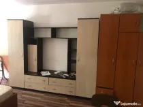 Brancoveanu izvorul oltului luica etaj 1