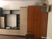 Brancoveanu izvorul oltului luica etaj 1 