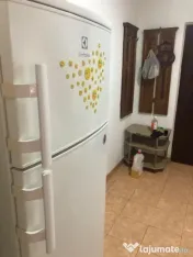 Brancoveanu izvorul oltului luica etaj 1 