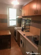 Brancoveanu izvorul oltului luica etaj 1 