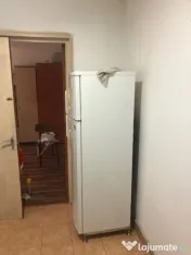 Brancoveanu izvorul oltului luica etaj 1 