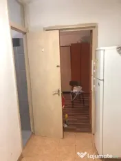 Brancoveanu izvorul oltului luica etaj 1 