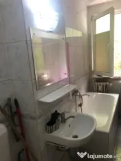 Brancoveanu izvorul oltului luica etaj 1 