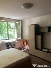 Brancoveanu izvorul oltului luica etaj 1 