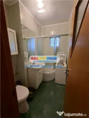 Apartament 4 camere decomandat Militari Zona Piata Gorjului 