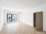 Apartament 2 camere, bloc nou, gradina, zona Albert, MRS