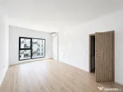 Apartament 2 camere, bloc nou, gradina, zona Albert, MRS 