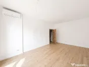 Apartament 2 camere, bloc nou, gradina, zona Albert, MRS 