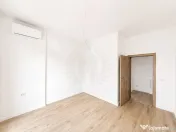 Apartament 2 camere, bloc nou, gradina, zona Albert, MRS 