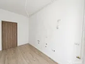 Apartament 2 camere, bloc nou, gradina, zona Albert, MRS 