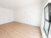 Apartament 2 camere, bloc nou, gradina, zona Albert, MRS 